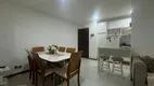 Foto 8 de Apartamento com 2 Quartos à venda, 66m² em Itaguá, Ubatuba