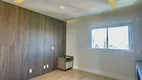 Foto 25 de Apartamento com 3 Quartos para venda ou aluguel, 188m² em Taquaral, Campinas