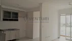 Foto 6 de Apartamento com 2 Quartos à venda, 63m² em Centro, São José dos Pinhais
