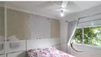 Foto 10 de Apartamento com 4 Quartos para alugar, 137m² em Vila Prudente, São Paulo