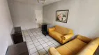 Foto 2 de Apartamento com 3 Quartos à venda, 99m² em Atalaia, Aracaju