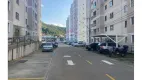 Foto 37 de Apartamento com 2 Quartos à venda, 2500m² em Democrata, Juiz de Fora