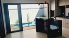 Foto 38 de Casa de Condomínio com 3 Quartos à venda, 364m² em Loteamento Terras de Florenca, Ribeirão Preto