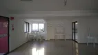 Foto 21 de Apartamento com 3 Quartos à venda, 93m² em Atalaia, Aracaju