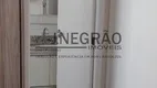 Foto 36 de Apartamento com 3 Quartos à venda, 141m² em Vila Gumercindo, São Paulo
