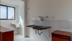 Foto 13 de Apartamento com 1 Quarto à venda, 37m² em Santa Cecília, São Paulo