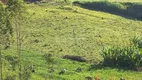 Foto 6 de Fazenda/Sítio com 2 Quartos à venda, 17m² em , Lavrinhas