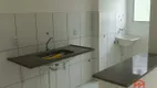 Foto 13 de Apartamento com 2 Quartos à venda, 50m² em Glória, Porto Alegre