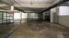 Foto 6 de Ponto Comercial para alugar, 925m² em Buritis, Belo Horizonte