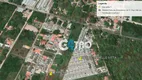 Foto 2 de Lote/Terreno à venda, 181m² em Encantada, Eusébio