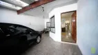 Foto 26 de Sobrado com 3 Quartos à venda, 220m² em Vila Lutecia, Santo André