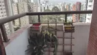 Foto 24 de Cobertura com 2 Quartos à venda, 100m² em Morumbi, São Paulo