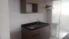 Foto 5 de Apartamento com 2 Quartos à venda, 83m² em Vila Mascote, São Paulo