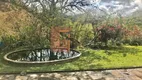 Foto 12 de Casa com 7 Quartos à venda, 454m² em Pedro do Rio, Petrópolis