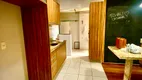 Foto 19 de Apartamento com 4 Quartos à venda, 140m² em Canela, Salvador