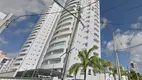 Foto 3 de Apartamento com 3 Quartos à venda, 142m² em Capim Macio, Natal