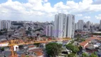 Foto 8 de Apartamento com 1 Quarto para alugar, 33m² em Ipiranga, São Paulo