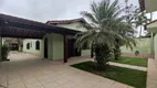 Foto 27 de Casa com 3 Quartos à venda, 197m² em Maitinga, Bertioga