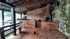 Foto 38 de Casa de Condomínio com 4 Quartos à venda, 215m² em Anil, Rio de Janeiro