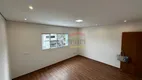 Foto 13 de Apartamento com 2 Quartos à venda, 72m² em Móoca, São Paulo