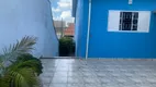 Foto 4 de Casa com 4 Quartos à venda, 250m² em Loteamento Itatiba Park, Itatiba