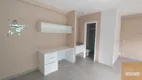 Foto 8 de Apartamento com 1 Quarto à venda, 38m² em Vila Suzana, São Paulo