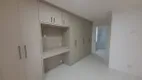 Foto 15 de Apartamento com 3 Quartos à venda, 126m² em Cambuí, Campinas