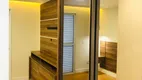 Foto 12 de Casa de Condomínio com 3 Quartos à venda, 120m² em Portal do Santa Paula, Cotia