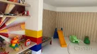 Foto 23 de Apartamento com 3 Quartos à venda, 75m² em Móoca, São Paulo