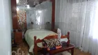 Foto 12 de Casa com 5 Quartos à venda, 310m² em São José, Canoas