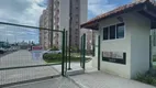 Foto 8 de Apartamento com 2 Quartos para alugar, 46m² em Candeias, Jaboatão dos Guararapes