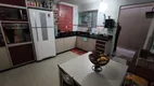 Foto 12 de Casa com 4 Quartos à venda, 180m² em Setor Residencial Leste, Brasília