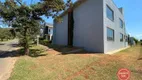 Foto 33 de Casa de Condomínio com 3 Quartos à venda, 400m² em Condominio Serra dos Bandeirantes, Mário Campos