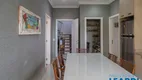 Foto 56 de Casa com 4 Quartos para venda ou aluguel, 707m² em Pacaembu, São Paulo