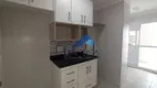 Foto 4 de Apartamento com 3 Quartos à venda, 78m² em Condomínio Royal Park, São José dos Campos