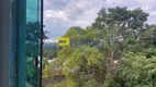 Foto 20 de Casa com 3 Quartos à venda, 127m² em Portal do Sol, Lagoa Santa