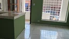 Foto 2 de Sobrado com 2 Quartos para alugar, 100m² em Ipiranga, São Paulo