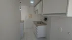 Foto 7 de Apartamento com 2 Quartos para alugar, 57m² em Centro, Itaboraí