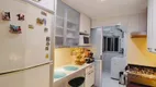 Foto 11 de Apartamento com 3 Quartos à venda, 101m² em Vila Mariana, São Paulo