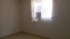 Foto 13 de Apartamento com 3 Quartos à venda, 105m² em Bosque, Campinas