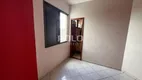 Foto 12 de Apartamento com 3 Quartos à venda, 152m² em Setor Central, Goiânia