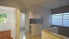 Foto 17 de Sobrado com 3 Quartos para alugar, 200m² em Pinheiros, São Paulo