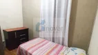 Foto 2 de Casa com 3 Quartos à venda, 91m² em Campos Eliseos, Ribeirão Preto