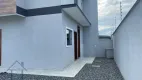 Foto 14 de Casa de Condomínio com 3 Quartos à venda, 119m² em Bom Retiro, Joinville