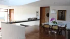 Foto 4 de Casa de Condomínio com 4 Quartos para venda ou aluguel, 471m² em Granja Viana, Carapicuíba