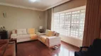 Foto 19 de Casa com 3 Quartos à venda, 253m² em Jardim Eulina, Campinas