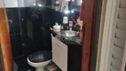 Foto 16 de Casa de Condomínio com 2 Quartos à venda, 115m² em Jardim Popular, São Paulo