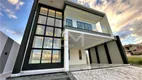 Foto 3 de Casa de Condomínio com 4 Quartos à venda, 246m² em Povoado Cha do Marinho, Lagoa Seca