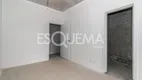 Foto 18 de Casa de Condomínio com 4 Quartos à venda, 724m² em Vila Nova Conceição, São Paulo