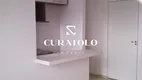 Foto 6 de Apartamento com 1 Quarto à venda, 35m² em Cambuci, São Paulo